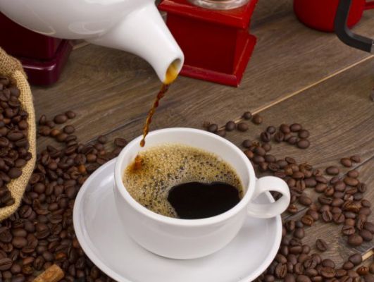 Kopi Tipang